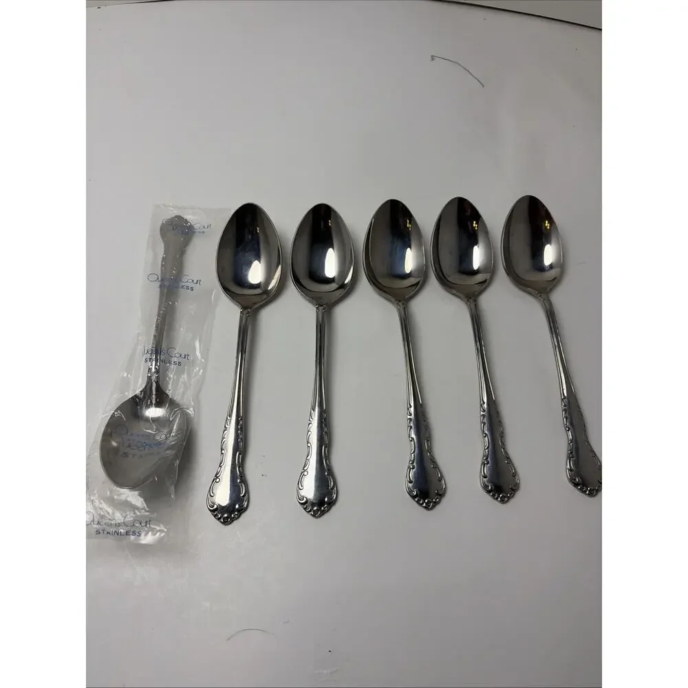 Unknown Manufacturer this product